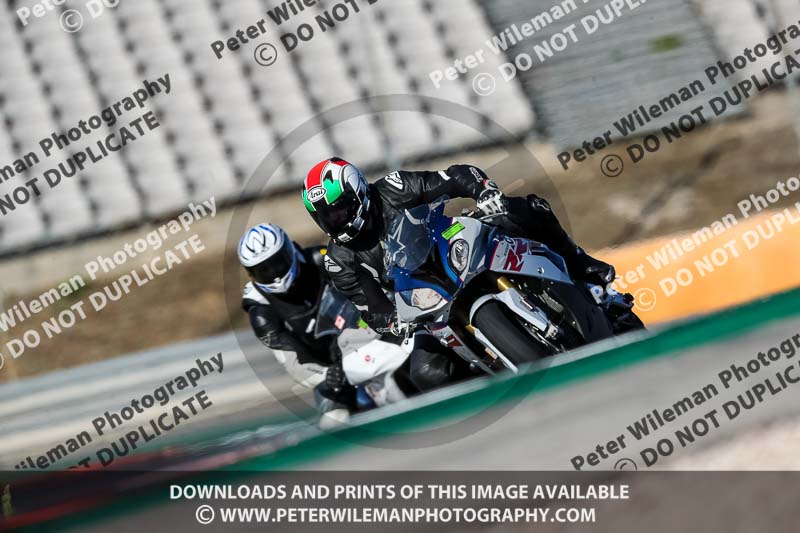 motorbikes;no limits;october 2019;peter wileman photography;portimao;portugal;trackday digital images